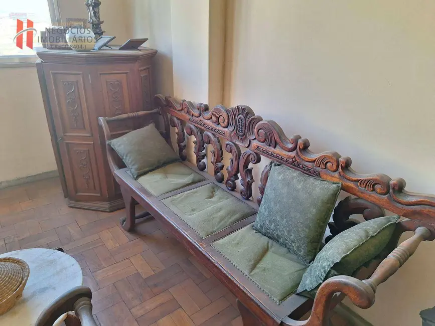 Apartamento com 2 quartos à venda, 80m2 em Jardim Vinte e Cinco de Agosto, Duque De Caxias - RJ - imagem 4 Foto 4 de Apartamento com 2 quartos à venda, 80m2 em Jardim Vinte e Cinco de Agosto, Duque De Caxias - RJ