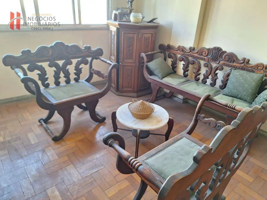 Apartamento com 2 quartos à venda, 80m2 em Jardim Vinte e Cinco de Agosto, Duque De Caxias - RJ - imagem 3 Foto 3 de Apartamento com 2 quartos à venda, 80m2 em Jardim Vinte e Cinco de Agosto, Duque De Caxias - RJ
