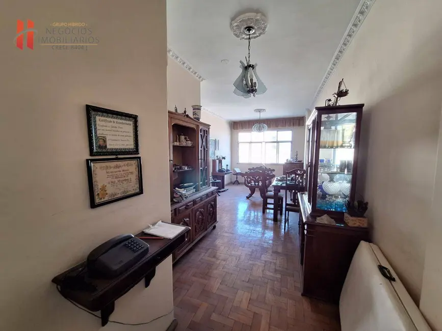 Apartamento com 2 quartos à venda, 80m2 em Jardim Vinte e Cinco de Agosto, Duque De Caxias - RJ - imagem 5 Foto 5 de Apartamento com 2 quartos à venda, 80m2 em Jardim Vinte e Cinco de Agosto, Duque De Caxias - RJ
