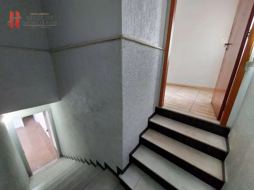 Casa de Condomínio com 2 quartos à venda e para alugar, 265m2 em Jardim Vinte e Cinco de Agosto, Duque De Caxias - RJ - imagem 8 Foto 8 de Casa de Condomínio com 2 quartos à venda e para alugar, 265m2 em Jardim Vinte e Cinco de Agosto, Duque De Caxias - RJ