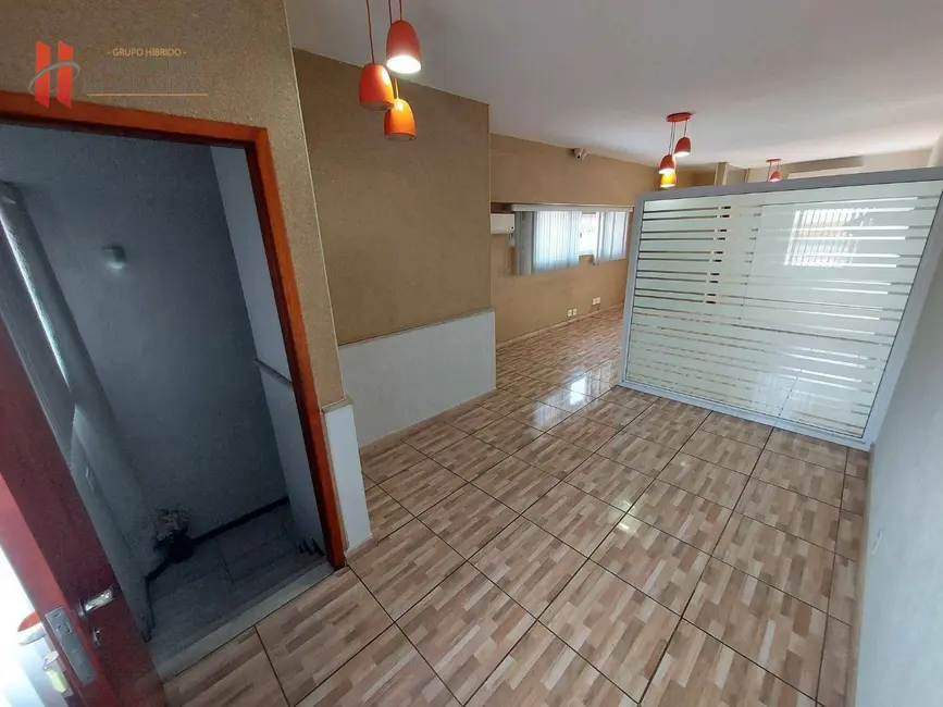 Casa de Condomínio com 2 quartos à venda e para alugar, 265m2 em Jardim Vinte e Cinco de Agosto, Duque De Caxias - RJ - imagem 9 Foto 9 de Casa de Condomínio com 2 quartos à venda e para alugar, 265m2 em Jardim Vinte e Cinco de Agosto, Duque De Caxias - RJ