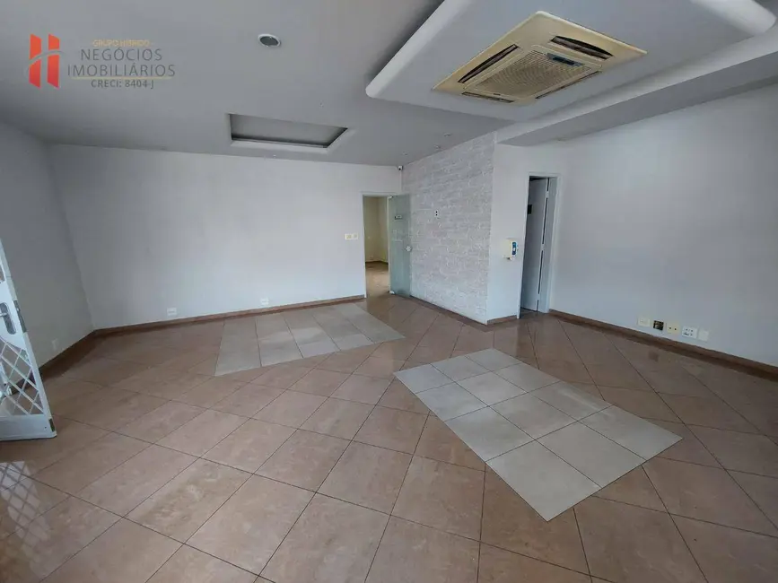 Casa de Condomínio com 2 quartos à venda e para alugar, 265m2 em Jardim Vinte e Cinco de Agosto, Duque De Caxias - RJ - imagem 5 Foto 5 de Casa de Condomínio com 2 quartos à venda e para alugar, 265m2 em Jardim Vinte e Cinco de Agosto, Duque De Caxias - RJ