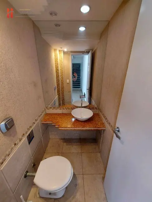 Casa de Condomínio com 2 quartos à venda e para alugar, 265m2 em Jardim Vinte e Cinco de Agosto, Duque De Caxias - RJ - imagem 6 Foto 6 de Casa de Condomínio com 2 quartos à venda e para alugar, 265m2 em Jardim Vinte e Cinco de Agosto, Duque De Caxias - RJ