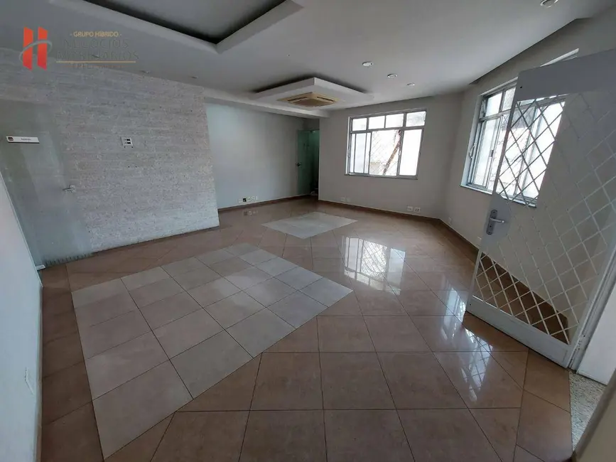 Casa de Condomínio com 2 quartos à venda e para alugar, 265m2 em Jardim Vinte e Cinco de Agosto, Duque De Caxias - RJ - imagem 4 Foto 4 de Casa de Condomínio com 2 quartos à venda e para alugar, 265m2 em Jardim Vinte e Cinco de Agosto, Duque De Caxias - RJ