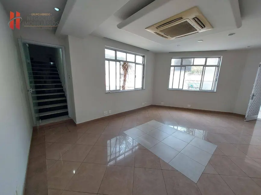 Casa de Condomínio com 2 quartos à venda e para alugar, 265m2 em Jardim Vinte e Cinco de Agosto, Duque De Caxias - RJ - imagem 7 Foto 7 de Casa de Condomínio com 2 quartos à venda e para alugar, 265m2 em Jardim Vinte e Cinco de Agosto, Duque De Caxias - RJ