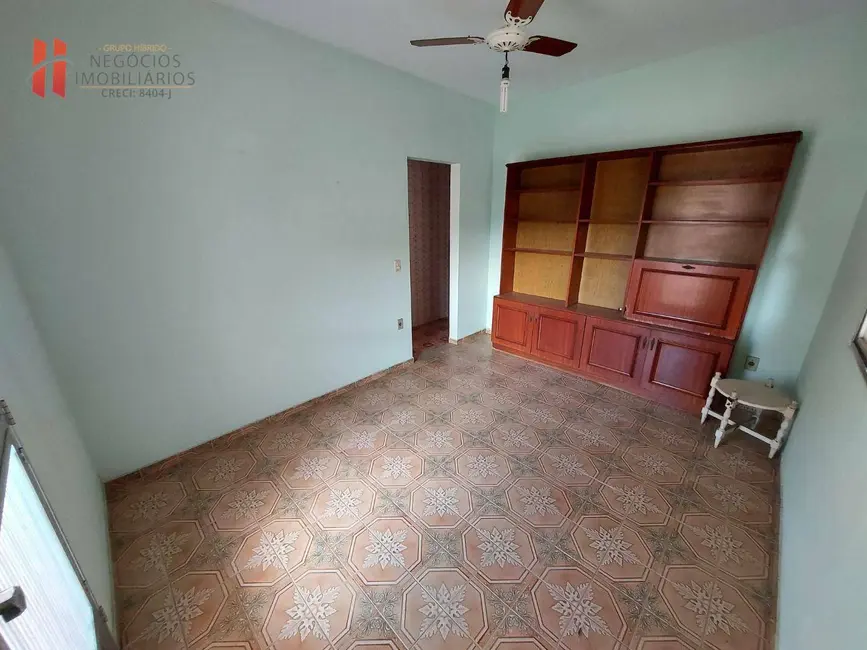 Casa com 5 quartos à venda, 225m2 em Jardim Panamá, Duque De Caxias - RJ - imagem 7 Foto 7 de Casa com 5 quartos à venda, 225m2 em Jardim Panamá, Duque De Caxias - RJ