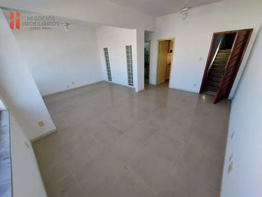 Foto 2 de Apartamento com 3 quartos à venda, 103m2 em Centro, Duque De Caxias - RJ