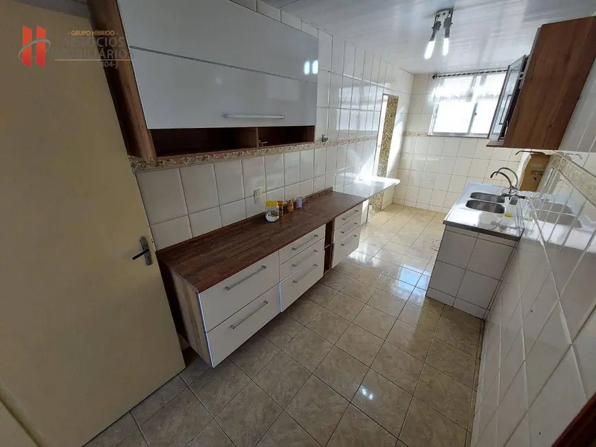 Apartamento com 3 quartos à venda, 103m2 em Centro, Duque De Caxias - RJ - imagem 8 Foto 8 de Apartamento com 3 quartos à venda, 103m2 em Centro, Duque De Caxias - RJ