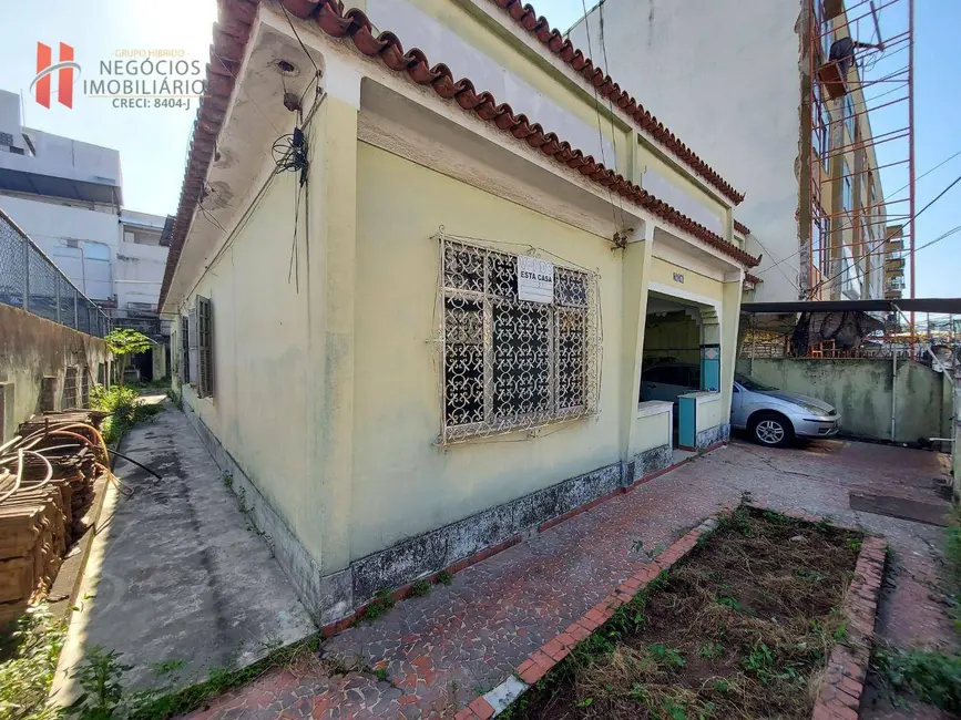 Casa com 3 quartos à venda, 360m2 em Jardim Vinte e Cinco de Agosto, Duque De Caxias - RJ - imagem 1 Foto 1 de Casa com 3 quartos à venda, 360m2 em Jardim Vinte e Cinco de Agosto, Duque De Caxias - RJ