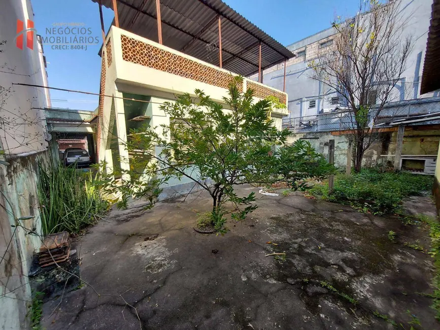 Casa com 3 quartos à venda, 360m2 em Jardim Vinte e Cinco de Agosto, Duque De Caxias - RJ - imagem 5 Foto 5 de Casa com 3 quartos à venda, 360m2 em Jardim Vinte e Cinco de Agosto, Duque De Caxias - RJ