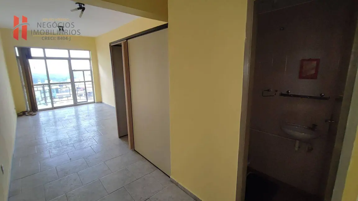 Foto 1 de Sala Comercial para alugar, 28m2 em Jardim Vinte e Cinco de Agosto, Duque De Caxias - RJ