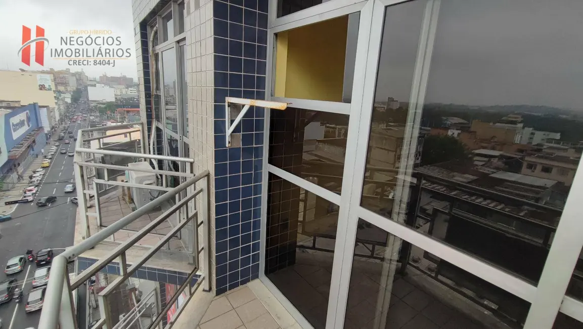 Sala Comercial para alugar, 28m2 em Jardim Vinte e Cinco de Agosto, Duque De Caxias - RJ - imagem 6 Foto 6 de Sala Comercial para alugar, 28m2 em Jardim Vinte e Cinco de Agosto, Duque De Caxias - RJ