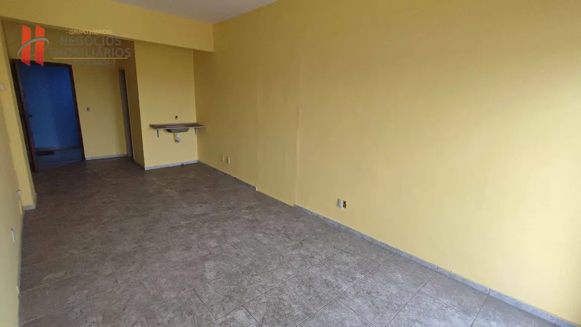 Sala Comercial para alugar, 28m2 em Jardim Vinte e Cinco de Agosto, Duque De Caxias - RJ - imagem 3 Foto 3 de Sala Comercial para alugar, 28m2 em Jardim Vinte e Cinco de Agosto, Duque De Caxias - RJ