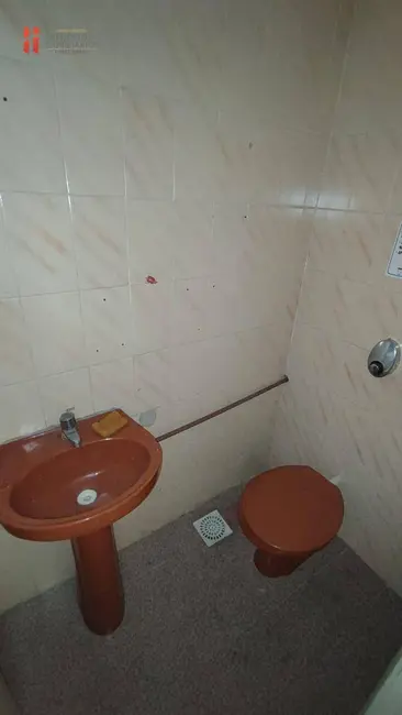 Sala Comercial para alugar, 28m2 em Jardim Vinte e Cinco de Agosto, Duque De Caxias - RJ - imagem 5 Foto 5 de Sala Comercial para alugar, 28m2 em Jardim Vinte e Cinco de Agosto, Duque De Caxias - RJ