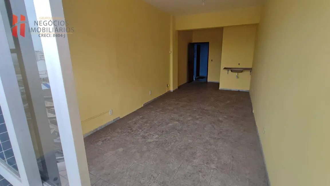 Sala Comercial para alugar, 28m2 em Jardim Vinte e Cinco de Agosto, Duque De Caxias - RJ - imagem 4 Foto 4 de Sala Comercial para alugar, 28m2 em Jardim Vinte e Cinco de Agosto, Duque De Caxias - RJ