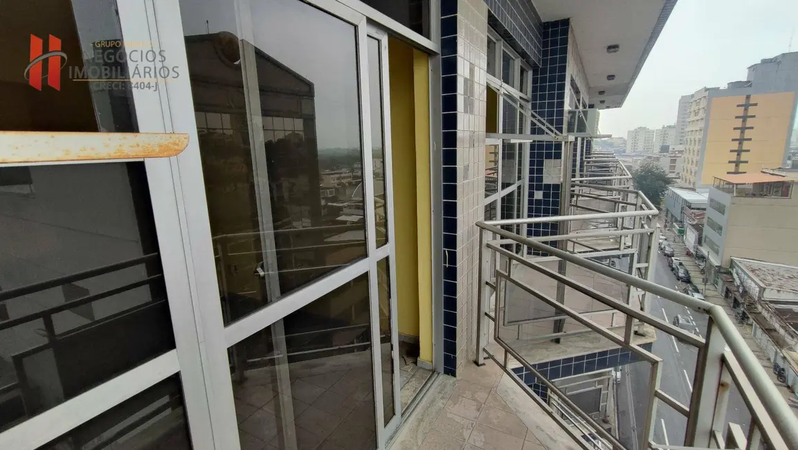 Sala Comercial para alugar, 28m2 em Jardim Vinte e Cinco de Agosto, Duque De Caxias - RJ - imagem 7 Foto 7 de Sala Comercial para alugar, 28m2 em Jardim Vinte e Cinco de Agosto, Duque De Caxias - RJ