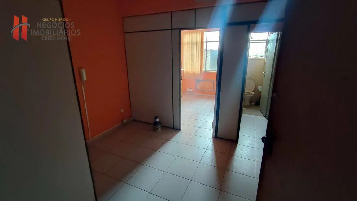 Foto 4 de Sala Comercial para alugar, 21m2 em Jardim Vinte e Cinco de Agosto, Duque De Caxias - RJ
