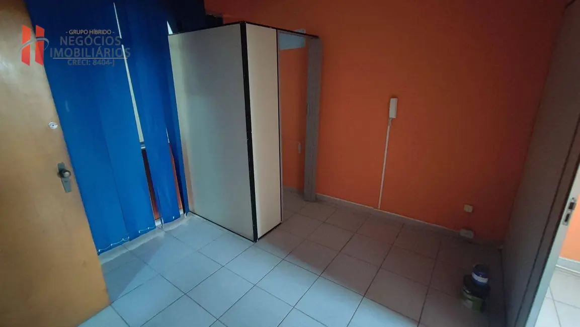 Foto 3 de Sala Comercial para alugar, 21m2 em Jardim Vinte e Cinco de Agosto, Duque De Caxias - RJ
