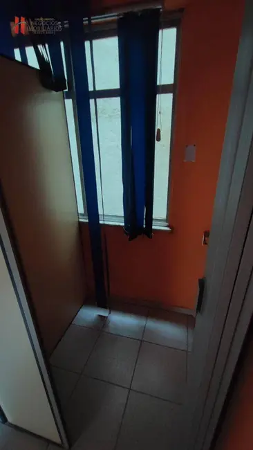 Foto 8 de Sala Comercial para alugar, 21m2 em Jardim Vinte e Cinco de Agosto, Duque De Caxias - RJ