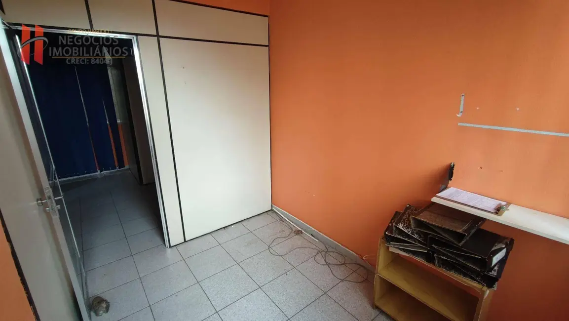 Foto 1 de Sala Comercial para alugar, 21m2 em Jardim Vinte e Cinco de Agosto, Duque De Caxias - RJ