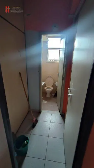 Foto 5 de Sala Comercial para alugar, 21m2 em Jardim Vinte e Cinco de Agosto, Duque De Caxias - RJ