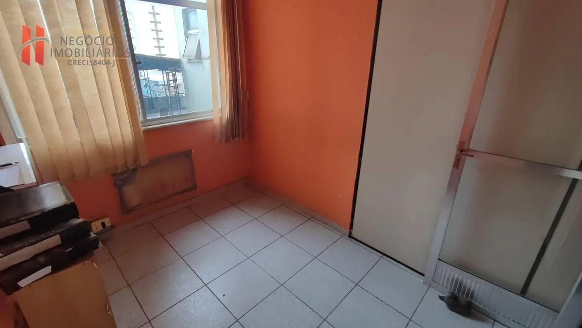 Foto 7 de Sala Comercial para alugar, 21m2 em Jardim Vinte e Cinco de Agosto, Duque De Caxias - RJ