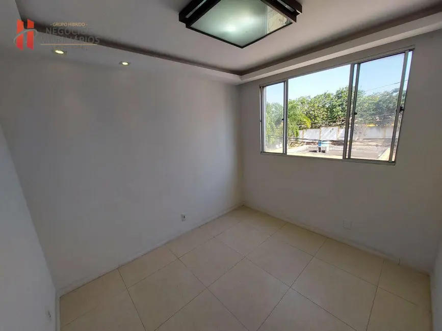Apartamento com 2 quartos à venda e para alugar, 87m2 em Jardim Primavera, Duque De Caxias - RJ - imagem 5 Foto 5 de Apartamento com 2 quartos à venda e para alugar, 87m2 em Jardim Primavera, Duque De Caxias - RJ