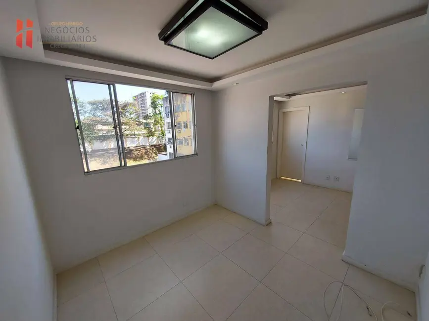 Apartamento com 2 quartos à venda e para alugar, 87m2 em Jardim Primavera, Duque De Caxias - RJ - imagem 7 Foto 7 de Apartamento com 2 quartos à venda e para alugar, 87m2 em Jardim Primavera, Duque De Caxias - RJ