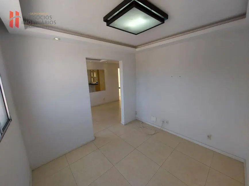 Apartamento com 2 quartos à venda e para alugar, 87m2 em Jardim Primavera, Duque De Caxias - RJ - imagem 6 Foto 6 de Apartamento com 2 quartos à venda e para alugar, 87m2 em Jardim Primavera, Duque De Caxias - RJ