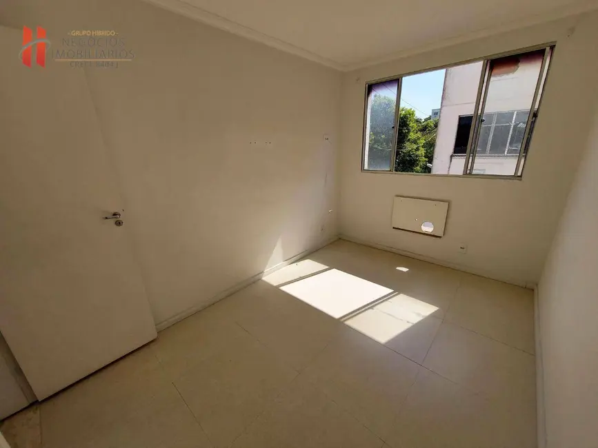 Apartamento com 2 quartos à venda e para alugar, 87m2 em Jardim Primavera, Duque De Caxias - RJ - imagem 9 Foto 9 de Apartamento com 2 quartos à venda e para alugar, 87m2 em Jardim Primavera, Duque De Caxias - RJ