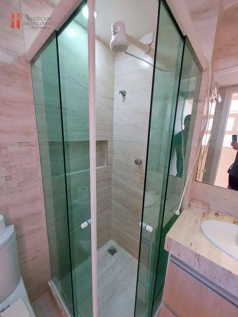Apartamento com 2 quartos à venda e para alugar, 87m2 em Jardim Primavera, Duque De Caxias - RJ - imagem 8 Foto 8 de Apartamento com 2 quartos à venda e para alugar, 87m2 em Jardim Primavera, Duque De Caxias - RJ