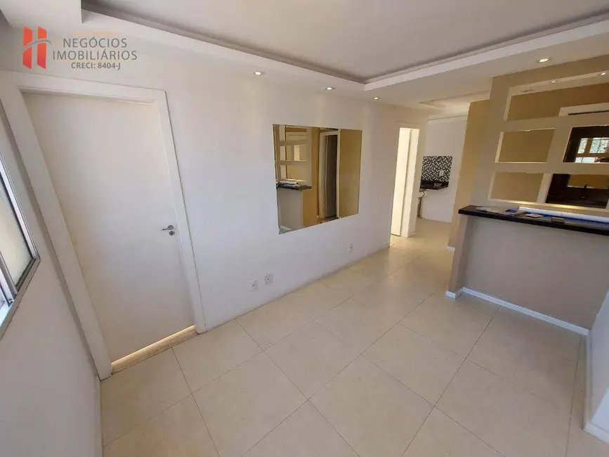 Apartamento com 2 quartos à venda e para alugar, 87m2 em Jardim Primavera, Duque De Caxias - RJ - imagem 3 Foto 3 de Apartamento com 2 quartos à venda e para alugar, 87m2 em Jardim Primavera, Duque De Caxias - RJ