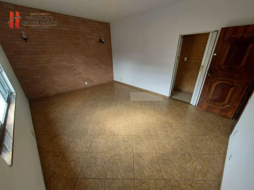 Foto 2 de Apartamento com 3 quartos à venda e para alugar, 107m2 em Jardim Vinte e Cinco de Agosto, Duque De Caxias - RJ