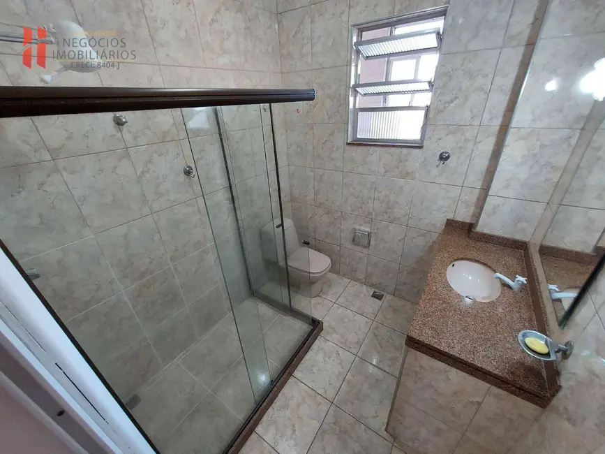 Apartamento com 3 quartos à venda, 107m2 em Jardim Vinte e Cinco de Agosto, Duque De Caxias - RJ - imagem 5 Foto 5 de Apartamento com 3 quartos à venda, 107m2 em Jardim Vinte e Cinco de Agosto, Duque De Caxias - RJ
