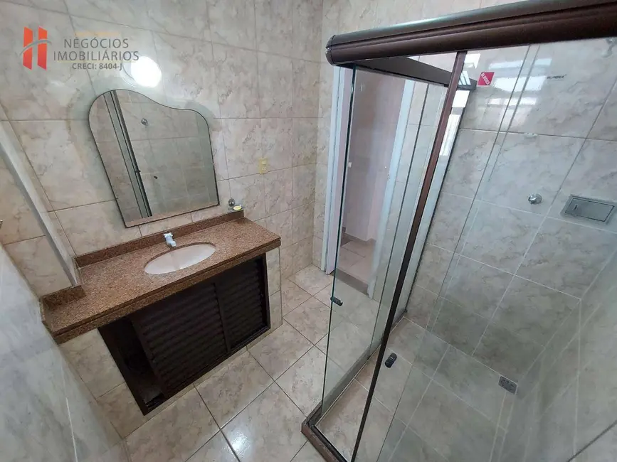 Apartamento com 3 quartos à venda, 107m2 em Jardim Vinte e Cinco de Agosto, Duque De Caxias - RJ - imagem 6 Foto 6 de Apartamento com 3 quartos à venda, 107m2 em Jardim Vinte e Cinco de Agosto, Duque De Caxias - RJ