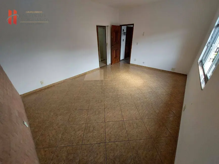Apartamento com 3 quartos à venda, 107m2 em Jardim Vinte e Cinco de Agosto, Duque De Caxias - RJ - imagem 3 Foto 3 de Apartamento com 3 quartos à venda, 107m2 em Jardim Vinte e Cinco de Agosto, Duque De Caxias - RJ