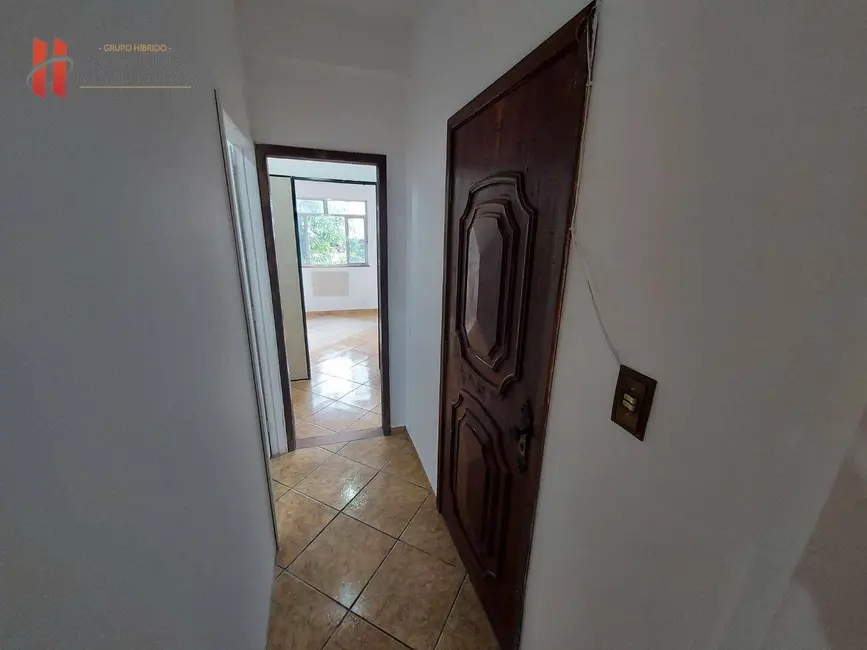 Apartamento com 3 quartos à venda, 107m2 em Jardim Vinte e Cinco de Agosto, Duque De Caxias - RJ - imagem 7 Foto 7 de Apartamento com 3 quartos à venda, 107m2 em Jardim Vinte e Cinco de Agosto, Duque De Caxias - RJ