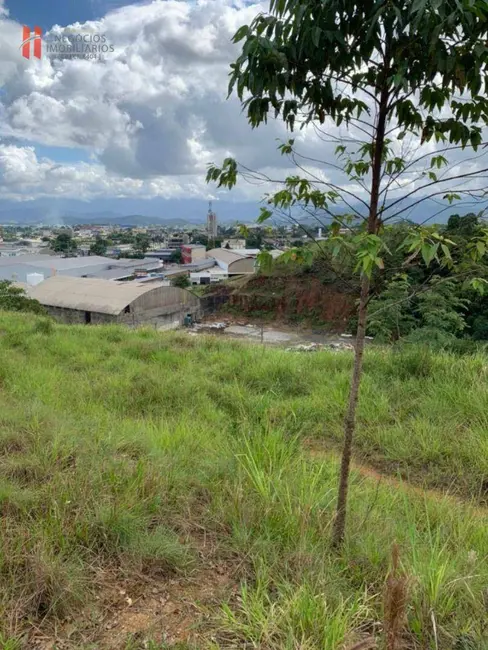 Foto 1 de Terreno / Lote à venda, 380m2 em Chácaras Rio-Petrópolis, Duque De Caxias - RJ