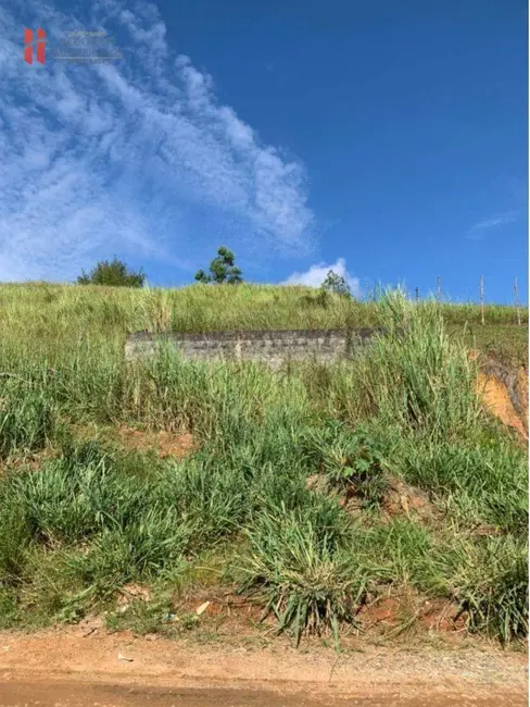 Terreno / Lote à venda, 393m2 em Chácaras Rio-Petrópolis, Duque De Caxias - RJ - imagem 3 Foto 3 de Terreno / Lote à venda, 393m2 em Chácaras Rio-Petrópolis, Duque De Caxias - RJ