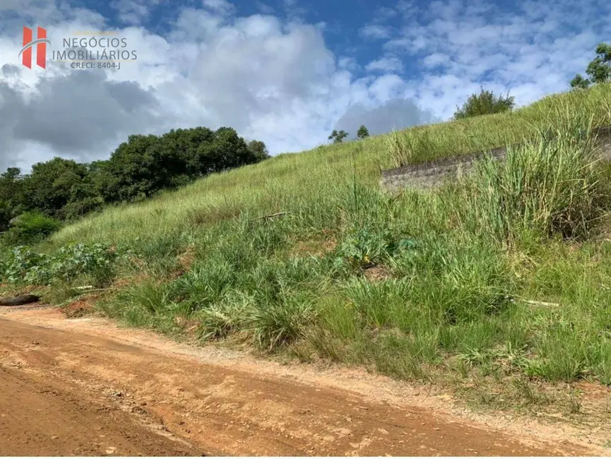Foto 1 de Terreno / Lote à venda, 381m2 em Chácaras Rio-Petrópolis, Duque De Caxias - RJ