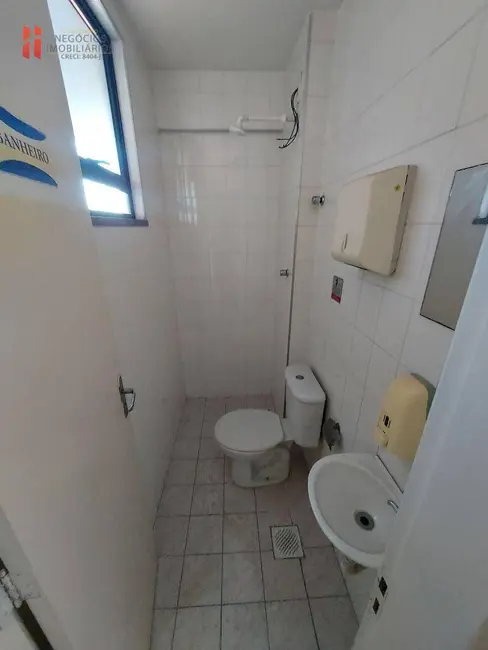 Sala Comercial à venda e para alugar, 28m2 em Jardim Vinte e Cinco de Agosto, Duque De Caxias - RJ - imagem 5 Foto 5 de Sala Comercial à venda e para alugar, 28m2 em Jardim Vinte e Cinco de Agosto, Duque De Caxias - RJ