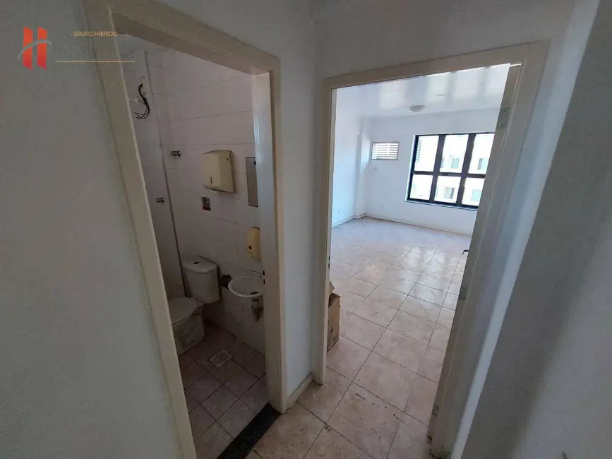 Sala Comercial à venda e para alugar, 28m2 em Jardim Vinte e Cinco de Agosto, Duque De Caxias - RJ - imagem 3 Foto 3 de Sala Comercial à venda e para alugar, 28m2 em Jardim Vinte e Cinco de Agosto, Duque De Caxias - RJ