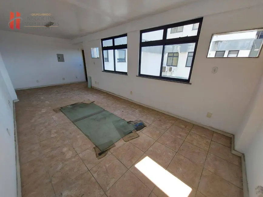 Sala Comercial à venda e para alugar, 42m2 em Jardim Vinte e Cinco de Agosto, Duque De Caxias - RJ - imagem 4 Foto 4 de Sala Comercial à venda e para alugar, 42m2 em Jardim Vinte e Cinco de Agosto, Duque De Caxias - RJ