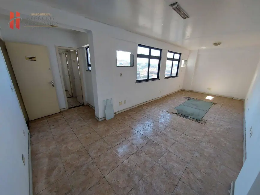 Foto 2 de Sala Comercial à venda e para alugar, 42m2 em Jardim Vinte e Cinco de Agosto, Duque De Caxias - RJ