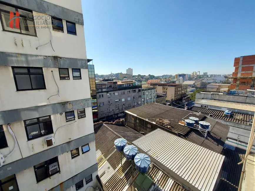 Sala Comercial à venda e para alugar, 42m2 em Jardim Vinte e Cinco de Agosto, Duque De Caxias - RJ - imagem 7 Foto 7 de Sala Comercial à venda e para alugar, 42m2 em Jardim Vinte e Cinco de Agosto, Duque De Caxias - RJ