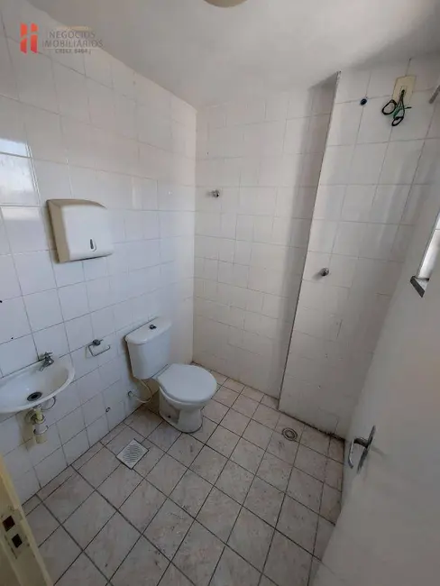 Sala Comercial à venda e para alugar, 42m2 em Jardim Vinte e Cinco de Agosto, Duque De Caxias - RJ - imagem 6 Foto 6 de Sala Comercial à venda e para alugar, 42m2 em Jardim Vinte e Cinco de Agosto, Duque De Caxias - RJ
