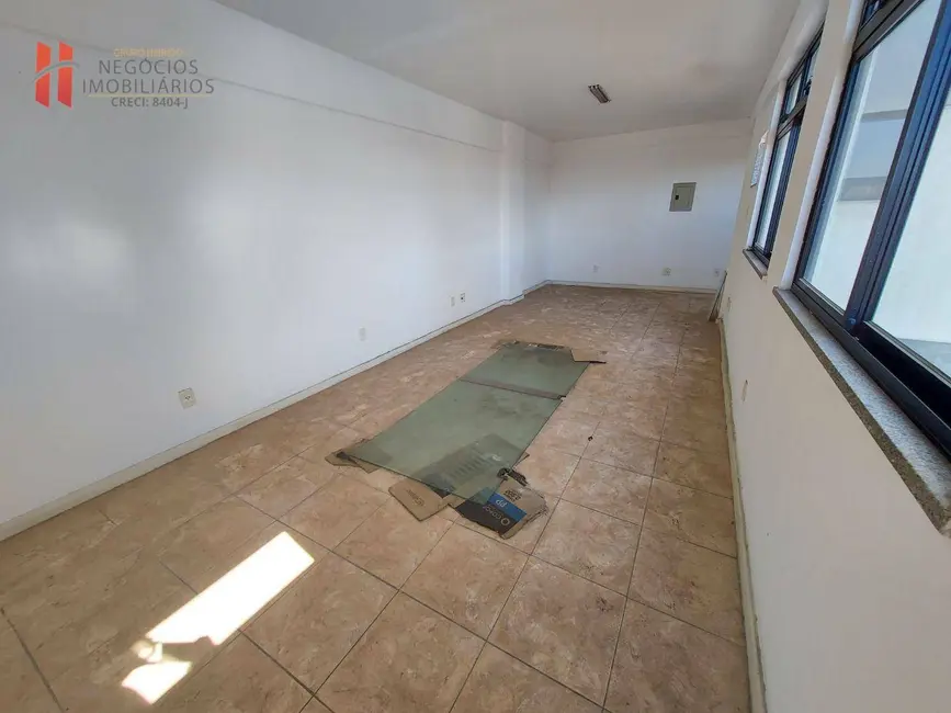 Sala Comercial à venda e para alugar, 42m2 em Jardim Vinte e Cinco de Agosto, Duque De Caxias - RJ - imagem 3 Foto 3 de Sala Comercial à venda e para alugar, 42m2 em Jardim Vinte e Cinco de Agosto, Duque De Caxias - RJ