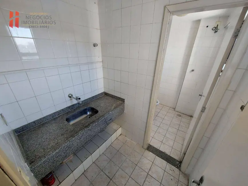 Sala Comercial à venda e para alugar, 42m2 em Jardim Vinte e Cinco de Agosto, Duque De Caxias - RJ - imagem 5 Foto 5 de Sala Comercial à venda e para alugar, 42m2 em Jardim Vinte e Cinco de Agosto, Duque De Caxias - RJ