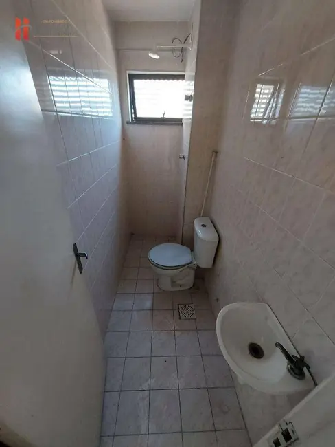 Sala Comercial à venda e para alugar, 28m2 em Jardim Vinte e Cinco de Agosto, Duque De Caxias - RJ - imagem 5 Foto 5 de Sala Comercial à venda e para alugar, 28m2 em Jardim Vinte e Cinco de Agosto, Duque De Caxias - RJ