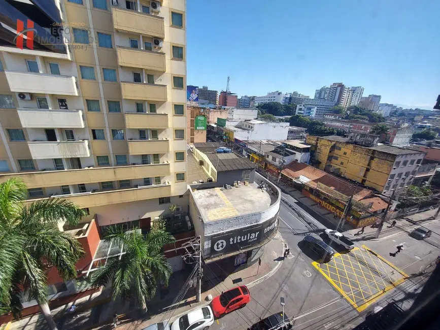 Sala Comercial à venda e para alugar, 28m2 em Jardim Vinte e Cinco de Agosto, Duque De Caxias - RJ - imagem 6 Foto 6 de Sala Comercial à venda e para alugar, 28m2 em Jardim Vinte e Cinco de Agosto, Duque De Caxias - RJ